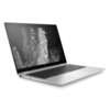 HP EliteBook x360 1040 G6 - 7YK91EA