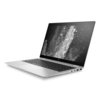 HP EliteBook x360 1040 G6 - 7YK89EA