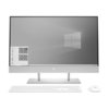 HP All-in-One 27-dp0009nf