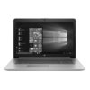 HP ProBook 470 Pro G7 (9TX52EA)
