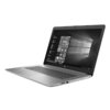 HP ProBook 470 Pro G7 (9TX52EA)
