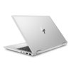HP EliteBook x360 1040 G6 - 7YK90EA