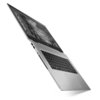 HP ZBook Studio x360 G5 15,6" - 6TP87EA