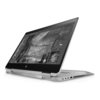 HP ZBook Studio x360 G5 15,6" - 6TP87EA