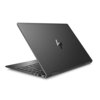 HP Envy x360 13-ar0015nf