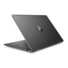 HP Envy x360 13-ar0012nf