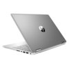 HP Pavilion X360 14-dh1000nf