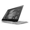 HP ZBook Studio x360 G5 15,6" - 8JL58EA