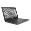 HP Chromebook 11 G8 EE (9TX81EA)