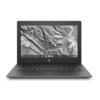 HP Chromebook 11 G8 EE (9TX81EA)