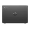 HP Chromebook 11 G8 EE (9TX81EA)
