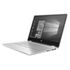 HP Pavilion X360 14-dh1006nf