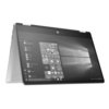 HP Pavilion X360 14-dh1006nf