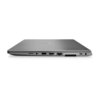 HP ZBook 14u G6 - 6TW33EA