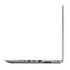 HP ZBook 14u G6 - 6TP72EA
