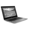 HP ZBook 14u G6 - 6TP71EA
