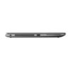 HP ZBook 14u G6 - 6TP71EA