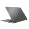 HP ZBook 15u G6 - 6TW64EA