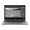 HP ZBook 14u G6 - 6TP80EA