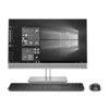 HP AiO EliteOne 800 G5 (7AC06EA)