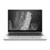 HP EliteBook x360 1040 G6 - 7YK92EA