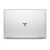HP EliteBook x360 1040 G6 - 7YK92EA