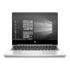 HP ProBook 430 G7 - 3C058EA