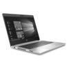 HP ProBook 430 G7 - 9VZ22EA
