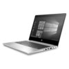 HP ProBook 430 G7 - 9VZ22EA