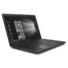 HP 250 G7 - 3C156EA