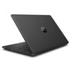 HP 250 G7 - 3C156EA