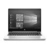 HP ProBook 440 G7 - 9VZ38EA