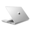HP ProBook 450 G7 - 9VZ31EA