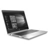 HP ProBook 440 G7 - 9VZ35EA