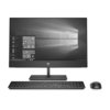 HP ProOne 440 G5 (7EM21EA)