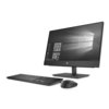 HP ProOne 440 G5 (7EM21EA)
