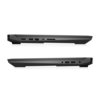 HP Gaming Pavilion 15-dk1160nf