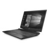 HP Gaming Pavilion 15-dk1030nf