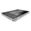 HP EliteBook x360 830 G6 - 7KP41EA