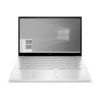 HP Envy 17-cg0000nf