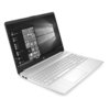 HP 15s-eq0047nf