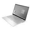 HP Envy x360 15-ed0004nf