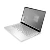 HP Envy 17-cg0031nf