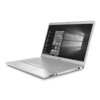 HP Pavilion 13-an1025nf