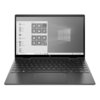 HP Envy x360 13-ay0003nf