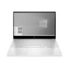 HP Envy 15-ep0026nf