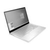 HP Envy 17-cg0016nf