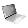 HP Envy x360 15-ed0009nf