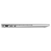 HP Envy x360 15-ed0009nf