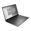 HP Envy x360 13-ay0021nf